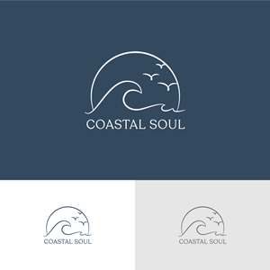 Design de Logo par 3dwOrX pour ce projet | Design : #28762659