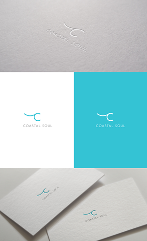 Diseño de Logo por GLDesigns para este proyecto | Diseño: #28749727