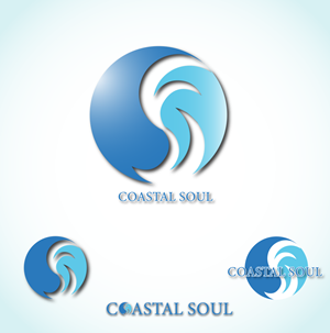 Logo Design by Get'n Graphic