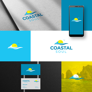 Logo Design by HWdesigns