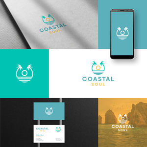 Design de Logo par HWdesigns pour ce projet | Design : #28753888