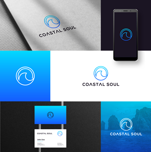 Design de Logo par HWdesigns pour ce projet | Design : #28753977