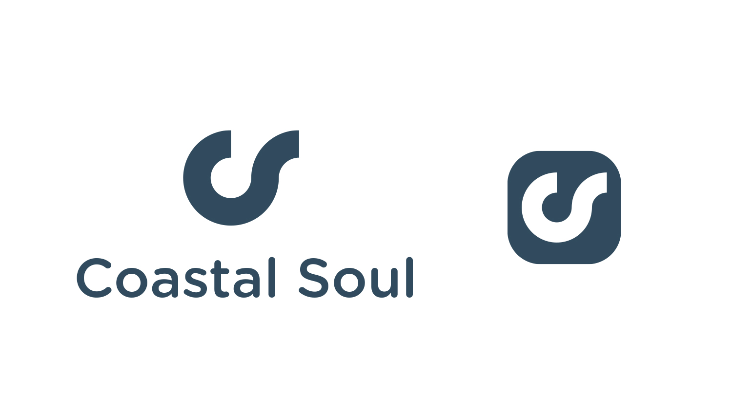 Logo Design by Grafactory for this project | Design #28757734