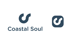 Diseño de Logo por Grafactory para este proyecto | Diseño: #28757734