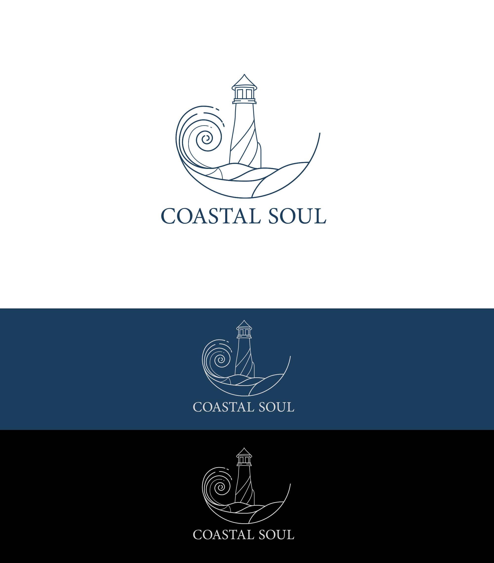 Logo Design by Riaz Rehman for this project | Design #28750424