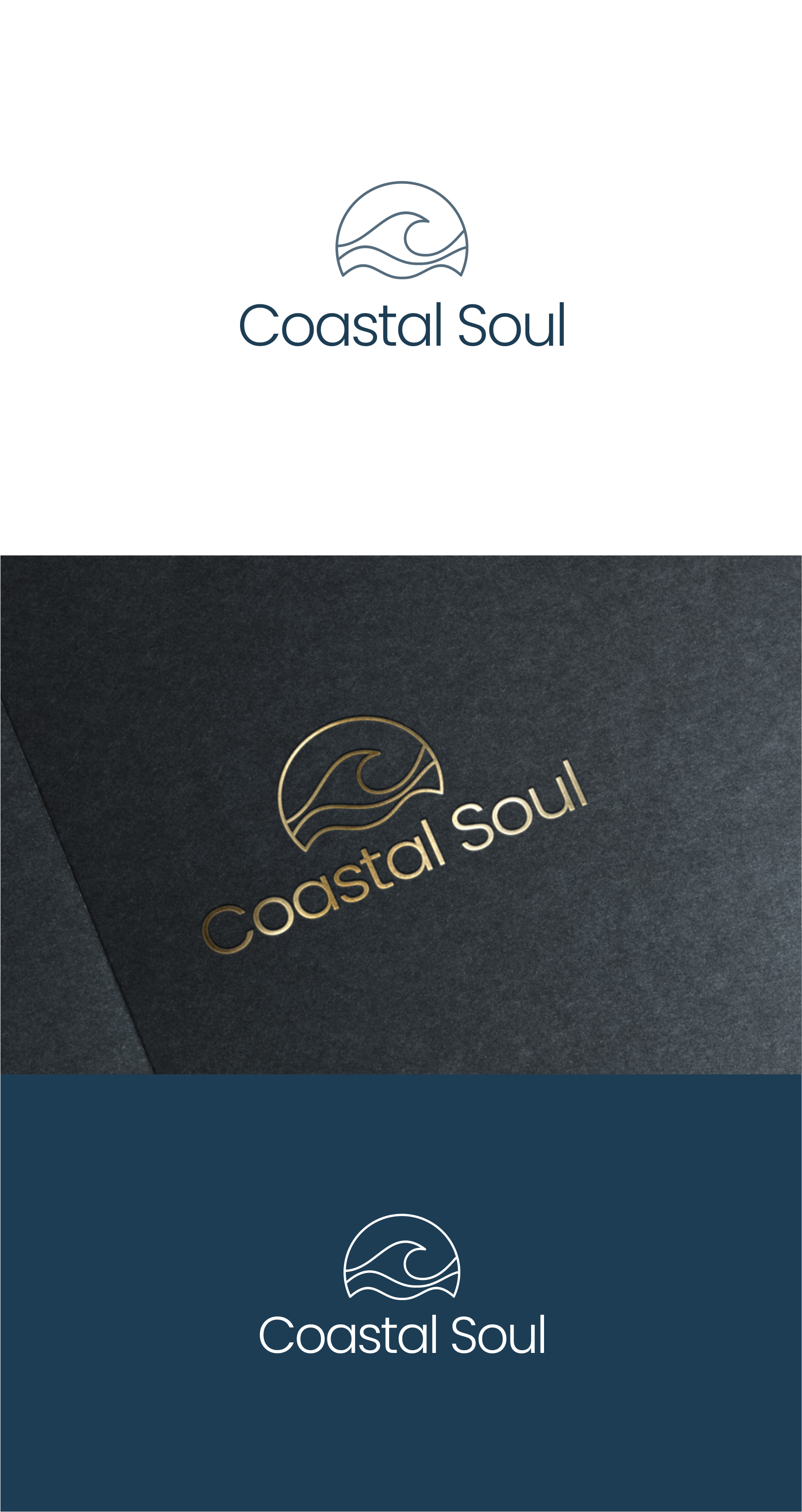 Diseño de Logo por *mary para este proyecto | Diseño #28749653