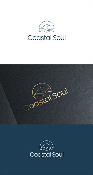 Diseño de Logo por *mary para este proyecto | Diseño: #28749653