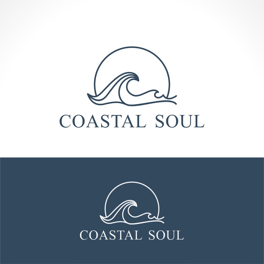 Diseño de Logo por creative.bugs para este proyecto | Diseño #28755533