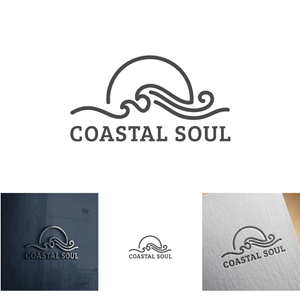 Logo Design by michellefrances for this project | Design: #28760497