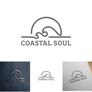 Logo Design by michellefrances for this project | Design: #28760506
