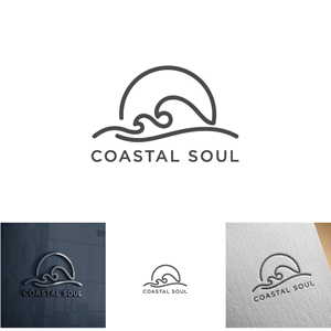 Logo Design by michellefrances for this project | Design: #28764743
