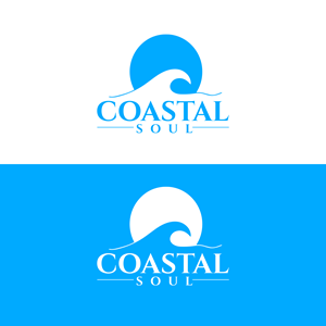 Logo Design by DSCMedia™ for this project | Design: #28785180
