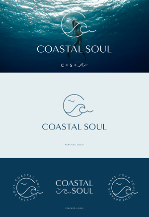 Logo Design by sez_inn for this project | Design #28771659