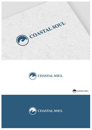 Logo Design by goranvisnjic82 for this project | Design #28749805