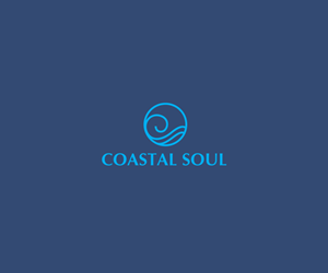 Diseño de Logo por ecorokerz para este proyecto | Diseño: #28753175
