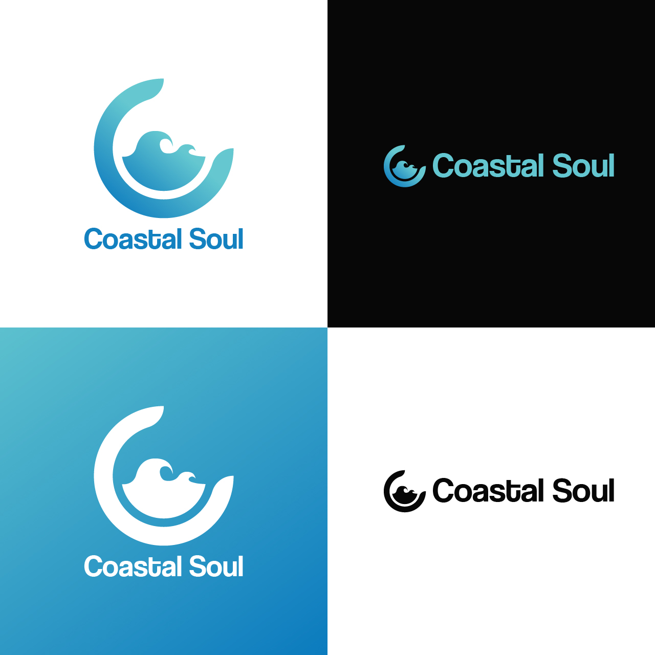Logo-Design von Indra Mahendra für dieses Projekt | Design #28785870