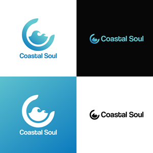 Logo Design by Indra Mahendra