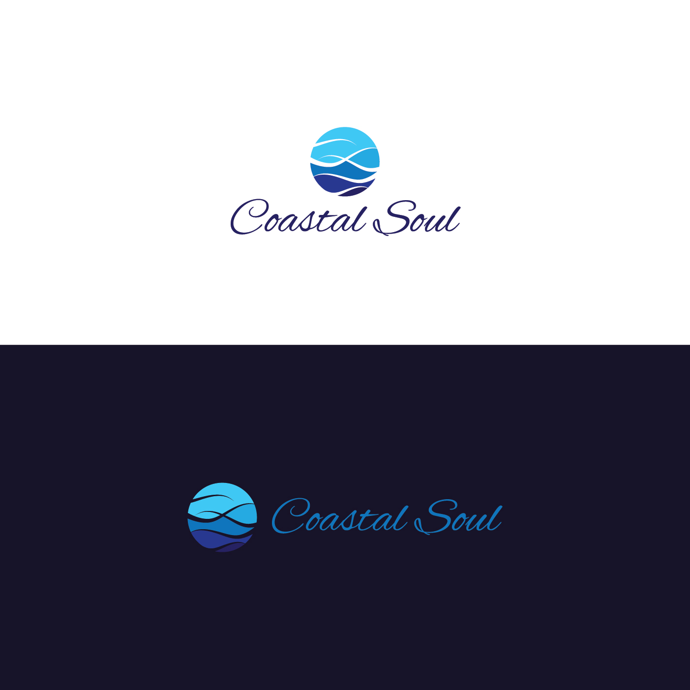 Design de Logo par nandkumar pour ce projet | Design #28753655