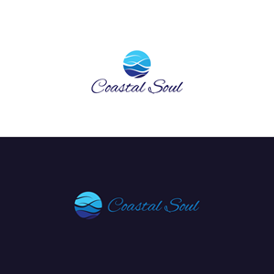 Design de Logo par nandkumar pour ce projet | Design : #28753655