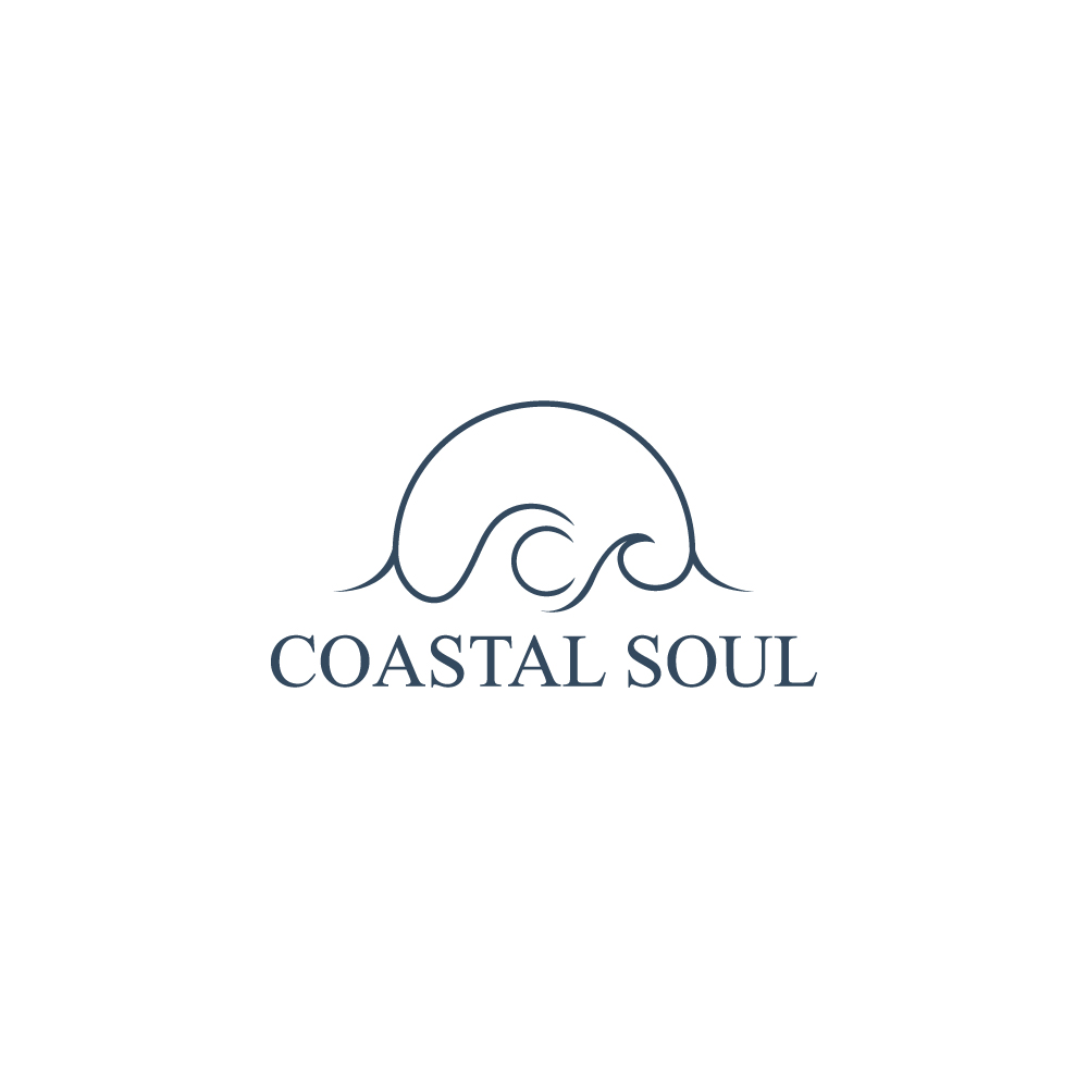 Logo Design by logoQ for this project | Design #28766848