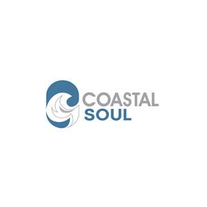 Logo Design by logoQ for this project | Design: #28766849