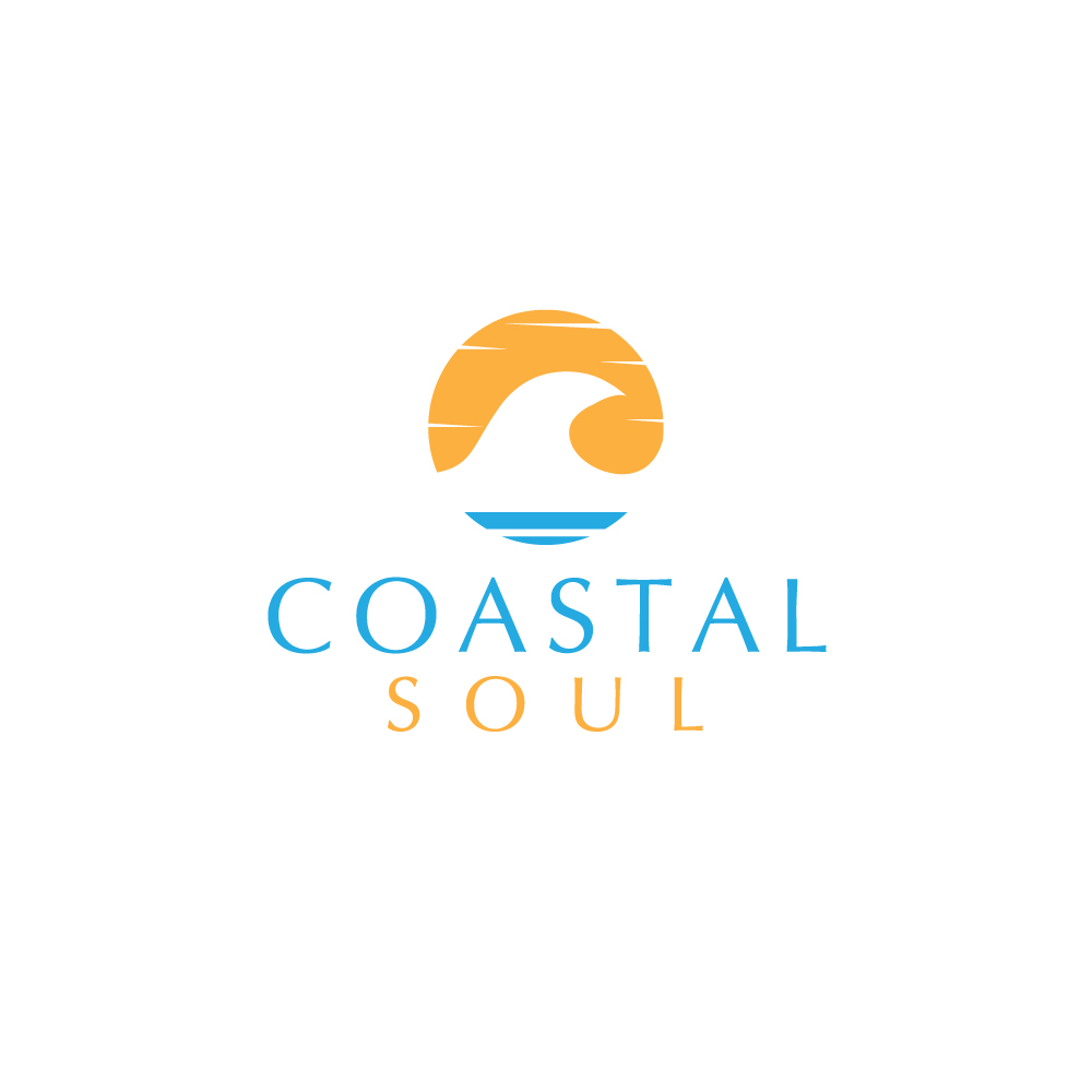 Logo Design by logoQ for this project | Design #28766850