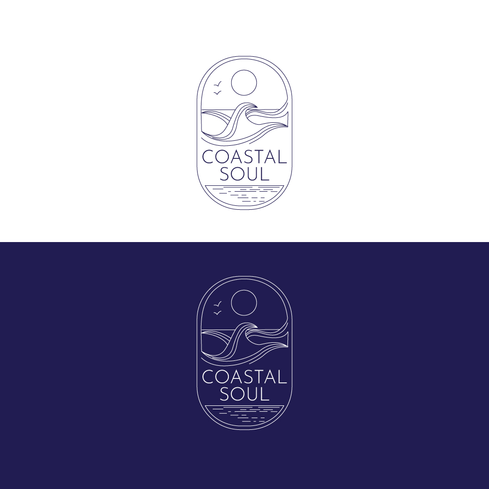 Logo Design by logoQ for this project | Design #28766851
