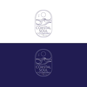 Logo Design by logoQ for this project | Design: #28766851