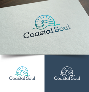 Logo Design by creativepix for this project | Design: #28752580
