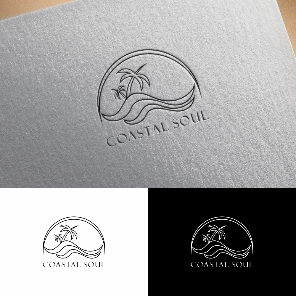 Diseño de Logo por aqilazhifara para este proyecto | Diseño #28749772