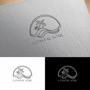 Diseño de Logo por aqilazhifara para este proyecto | Diseño: #28749772