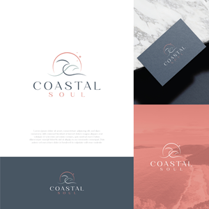 Diseño de Logo por Maxo-Biz para este proyecto | Diseño: #28759387