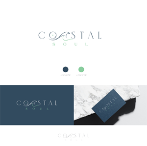 Diseño de Logo por Maxo-Biz para este proyecto | Diseño: #28759388