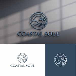 Logo Design by DesignFirst for this project | Design: #28758759