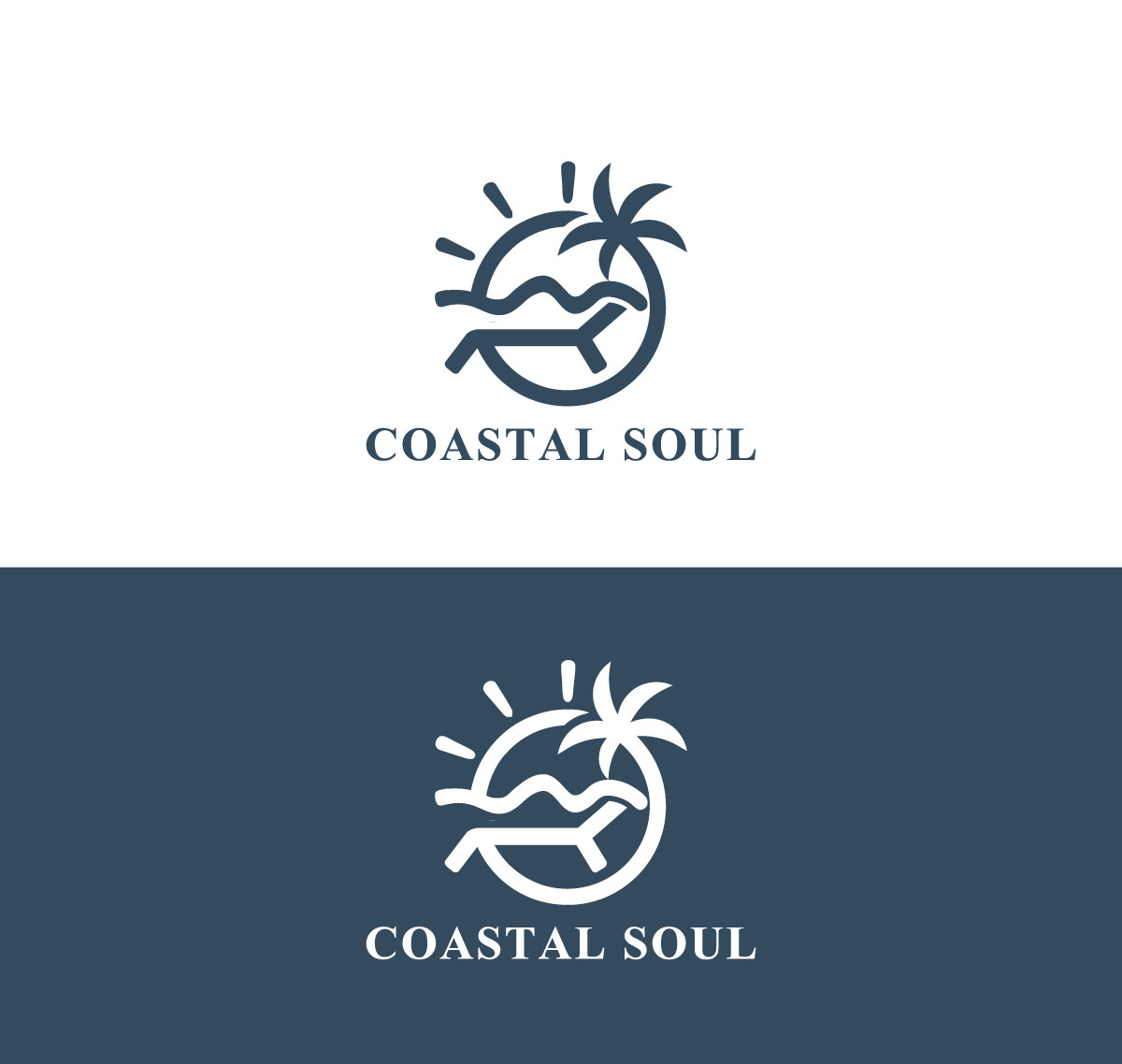 Logo Design by FireflyArt for this project | Design #28750602