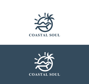 Design de Logo par FireflyArt pour ce projet | Design : #28750602