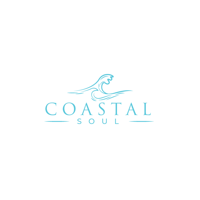 Logo Design by RAMDHONU for this project | Design #28760989