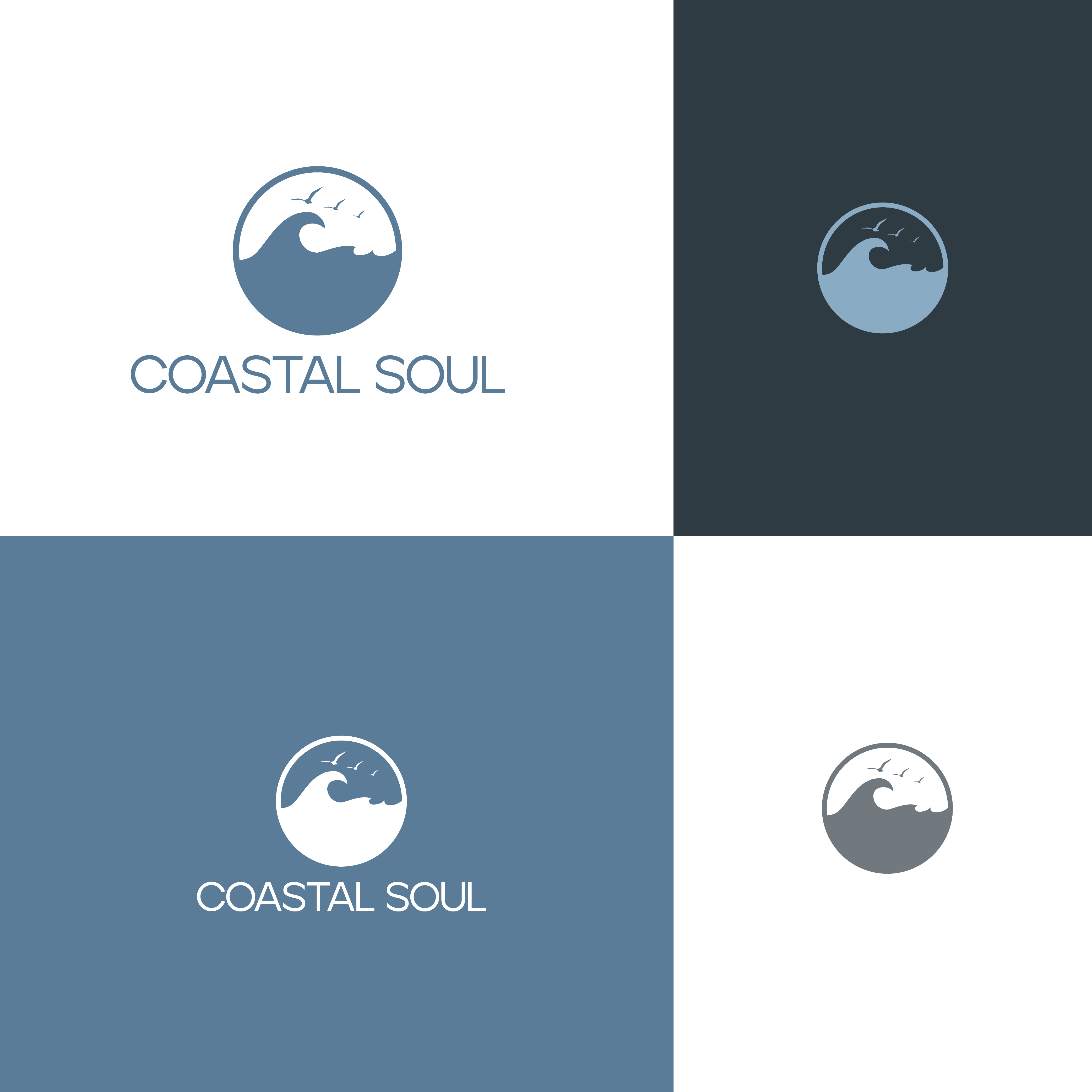 Logo Design by hector0811 for this project | Design #28750460