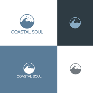 Logo Design by hector0811 for this project | Design: #28750460