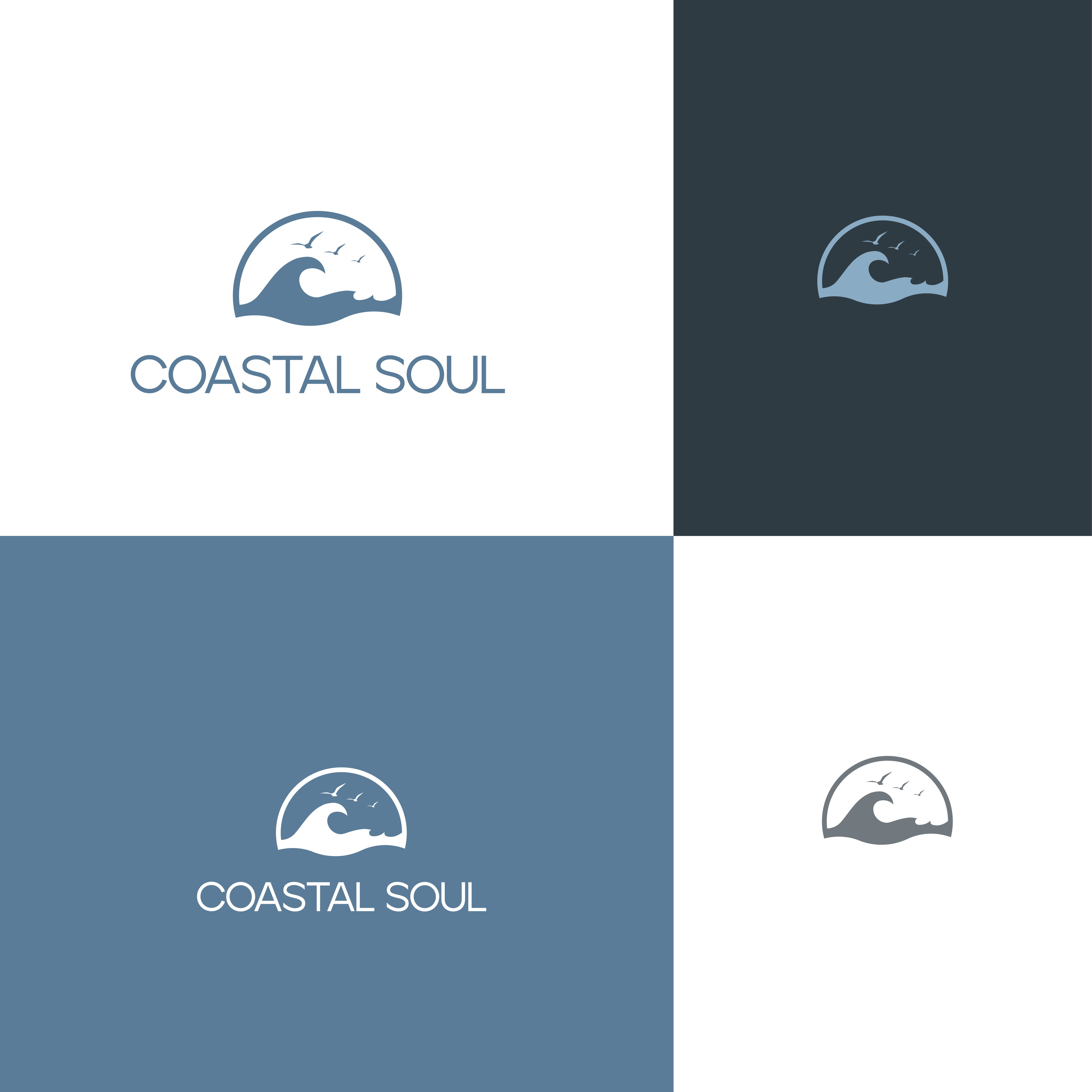 Logo Design by hector0811 for this project | Design #28750464