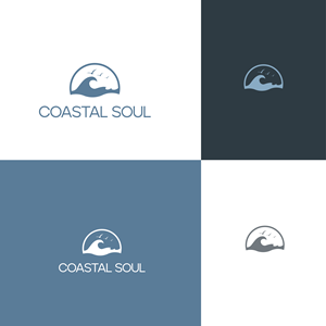 Design de Logo par hector0811 pour ce projet | Design : #28750464