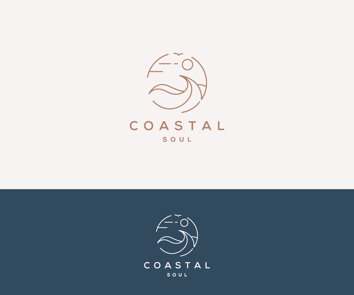 Diseño de Logo por step forward 2 para este proyecto | Diseño #28758265