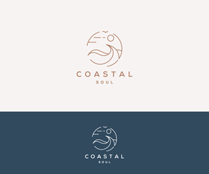 Diseño de Logo por step forward 2 para este proyecto | Diseño: #28758265