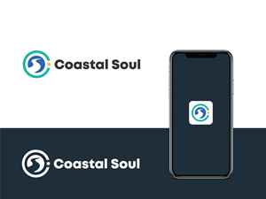 Design de Logo par sun_bird pour ce projet | Design : #28785223