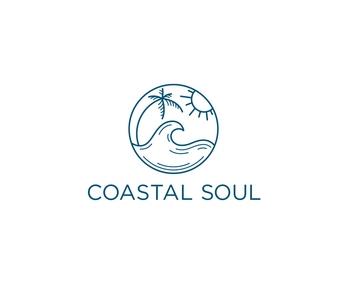 Diseño de Logo por Ansh Design para este proyecto | Diseño #28754540