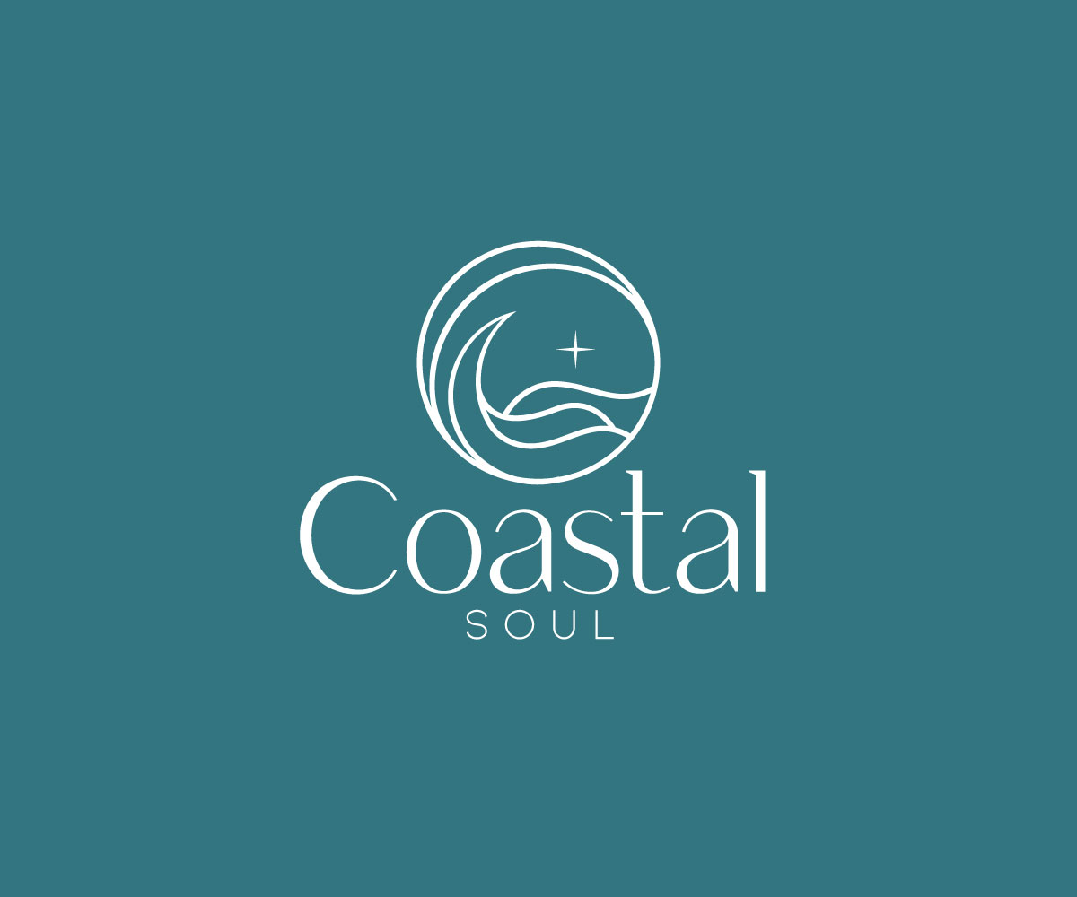 Logo Design by Ansh Design for this project | Design #28755634