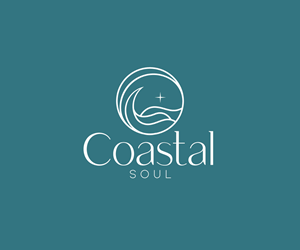 Diseño de Logo por Ansh Design para este proyecto | Diseño: #28755634
