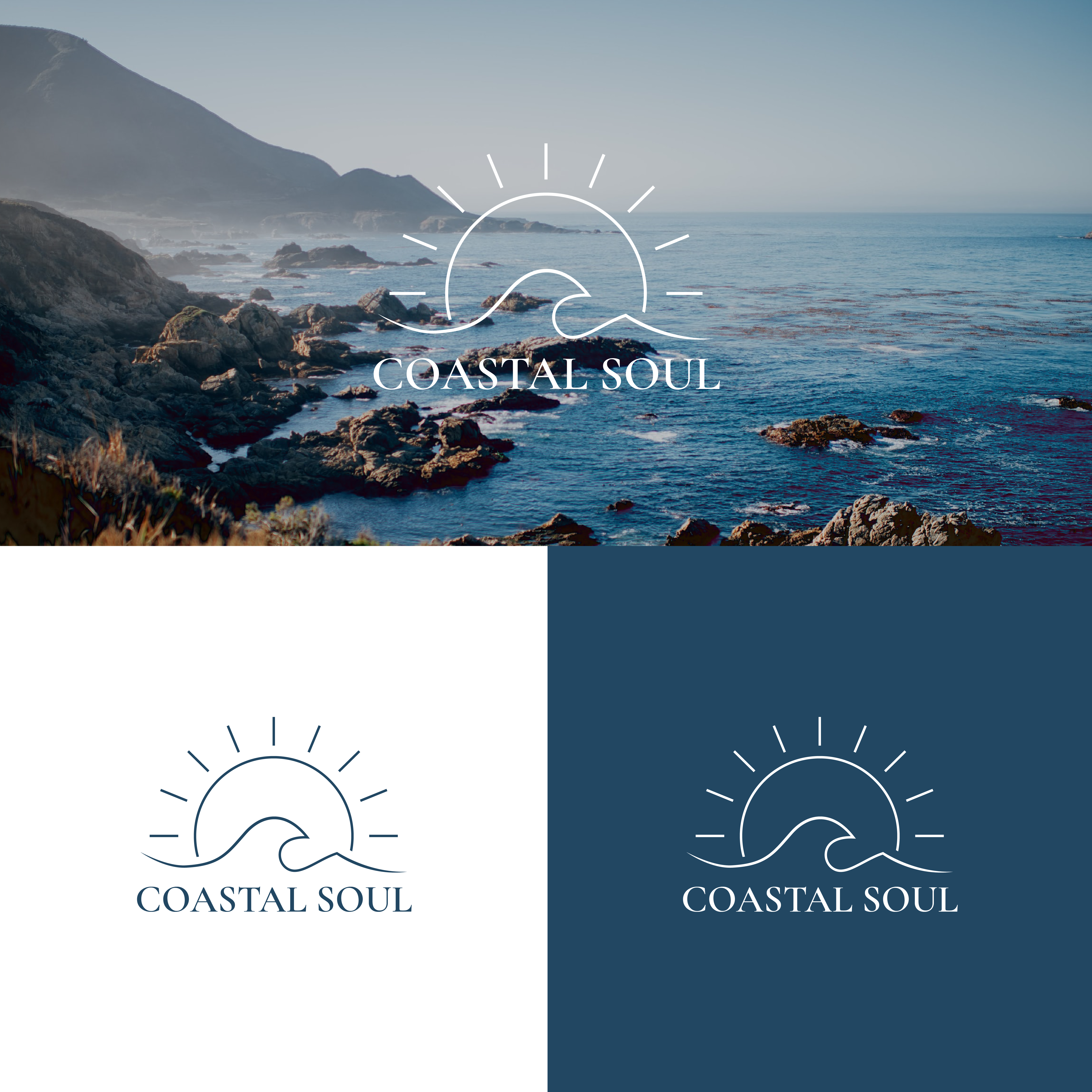 Logo Design by A.R.D.P for this project | Design #28758487