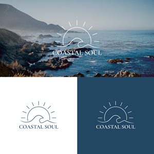 Design de Logo par A.R.D.P pour ce projet | Design : #28758487