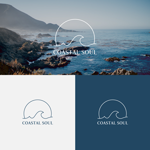 Design de Logo par A.R.D.P pour ce projet | Design : #28758691